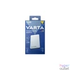 Kép 1/3 - Varta Energy 5000mAh PowerBank White
