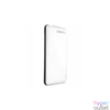 Kép 2/3 - Varta Energy 5000mAh PowerBank White