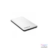 Kép 3/3 - Varta Energy 5000mAh PowerBank White