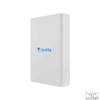Kép 1/5 - Varta Mag Pro Wireless 100000mAh PowerBank White