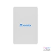 Kép 3/5 - Varta Mag Pro Wireless 100000mAh PowerBank White
