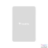 Kép 4/5 - Varta Mag Pro Wireless 100000mAh PowerBank White