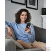 Kép 8/9 - Veger VP2047 C20 20000mAh Powerbank Black