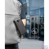 Kép 9/9 - Veger VP2047 C20 20000mAh Powerbank Black