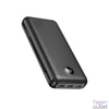 Kép 1/6 - Veger VP3008PD L30 30000mAh Powerbank Black