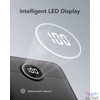 Kép 3/6 - Veger VP3008PD L30 30000mAh Powerbank Black