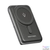 Kép 1/2 - Vention FHNB0 10000mAh PowerBank Black