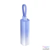 Kép 1/3 - Vention FHWL0 5000mAh PowerBank Gradient Blue