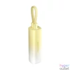 Kép 1/4 - Vention FHWY0 5000mAh PowerBank Gradient Yellow