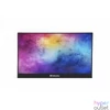 Kép 1/21 - Verbatim 14" PM-14 IPS LED Portable monitor