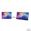 Kép 12/21 - Verbatim 14" PM-14 IPS LED Portable monitor