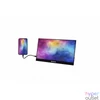 Kép 13/21 - Verbatim 14" PM-14 IPS LED Portable monitor