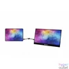 Kép 14/21 - Verbatim 14" PM-14 IPS LED Portable monitor
