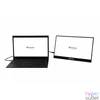 Kép 16/21 - Verbatim 14" PM-14 IPS LED Portable monitor