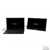 Kép 17/21 - Verbatim 14" PM-14 IPS LED Portable monitor