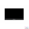 Kép 2/21 - Verbatim 14" PM-14 IPS LED Portable monitor