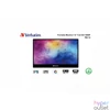 Kép 20/21 - Verbatim 14" PM-14 IPS LED Portable monitor