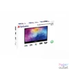 Kép 21/21 - Verbatim 14" PM-14 IPS LED Portable monitor