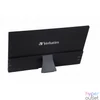 Kép 6/21 - Verbatim 14" PM-14 IPS LED Portable monitor