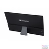 Kép 7/21 - Verbatim 14" PM-14 IPS LED Portable monitor
