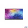 Kép 1/21 - Verbatim 14" PMT-14 IPS LED Portable monitor