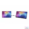 Kép 12/21 - Verbatim 14" PMT-14 IPS LED Portable monitor