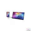 Kép 13/21 - Verbatim 14" PMT-14 IPS LED Portable monitor