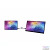Kép 14/21 - Verbatim 14" PMT-14 IPS LED Portable monitor