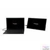 Kép 17/21 - Verbatim 14" PMT-14 IPS LED Portable monitor