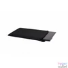 Kép 19/21 - Verbatim 14" PMT-14 IPS LED Portable monitor