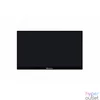 Kép 2/21 - Verbatim 14" PMT-14 IPS LED Portable monitor