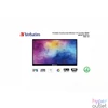 Kép 20/21 - Verbatim 14" PMT-14 IPS LED Portable monitor