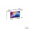 Kép 21/21 - Verbatim 14" PMT-14 IPS LED Portable monitor