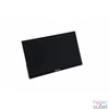 Kép 4/21 - Verbatim 14" PMT-14 IPS LED Portable monitor
