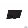 Kép 6/21 - Verbatim 14" PMT-14 IPS LED Portable monitor