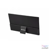Kép 7/21 - Verbatim 14" PMT-14 IPS LED Portable monitor