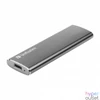 Kép 1/3 - Verbatim 1TB USB 3.2/USB Type-C Vx500 Space Grey külső SSD