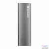 Kép 2/3 - Verbatim 1TB USB 3.2/USB Type-C Vx500 Space Grey külső SSD