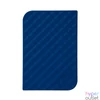 Kép 2/4 - Verbatim 1TB 2,5" USB3.0 Store "n" Go Blue külső HDD
