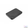 Kép 1/4 - Verbatim 4TB 2,5" USB3.0 Store "n" Go Black külső HDD