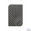Kép 2/4 - Verbatim 4TB 2,5" USB3.0 Store "n" Go Black külső HDD