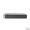 Kép 3/4 - Verbatim 4TB 2,5" USB3.0 Store "n" Go Black külső HDD