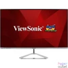 Kép 1/10 - Viewsonic 31,5" VX3276-MHD-3 IPS LED monitor