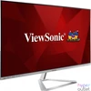 Kép 2/10 - Viewsonic 31,5" VX3276-MHD-3 IPS LED monitor