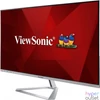 Kép 3/10 - Viewsonic 31,5" VX3276-MHD-3 IPS LED monitor