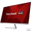 Kép 4/10 - Viewsonic 31,5" VX3276-MHD-3 IPS LED monitor