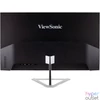 Kép 5/10 - Viewsonic 31,5" VX3276-MHD-3 IPS LED monitor