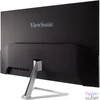 Kép 6/10 - Viewsonic 31,5" VX3276-MHD-3 IPS LED monitor