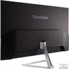 Kép 7/10 - Viewsonic 31,5" VX3276-MHD-3 IPS LED monitor