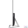 Kép 8/10 - Viewsonic 31,5" VX3276-MHD-3 IPS LED monitor